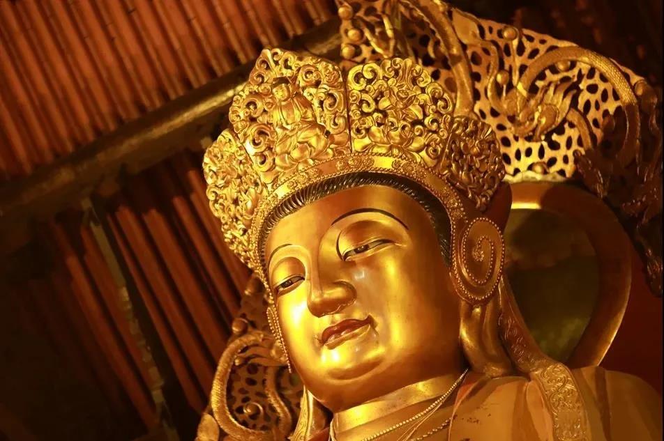 Ϊʲô���ŭĿ����������ü��