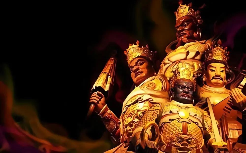 Ϊʲô���ŭĿ����������ü��