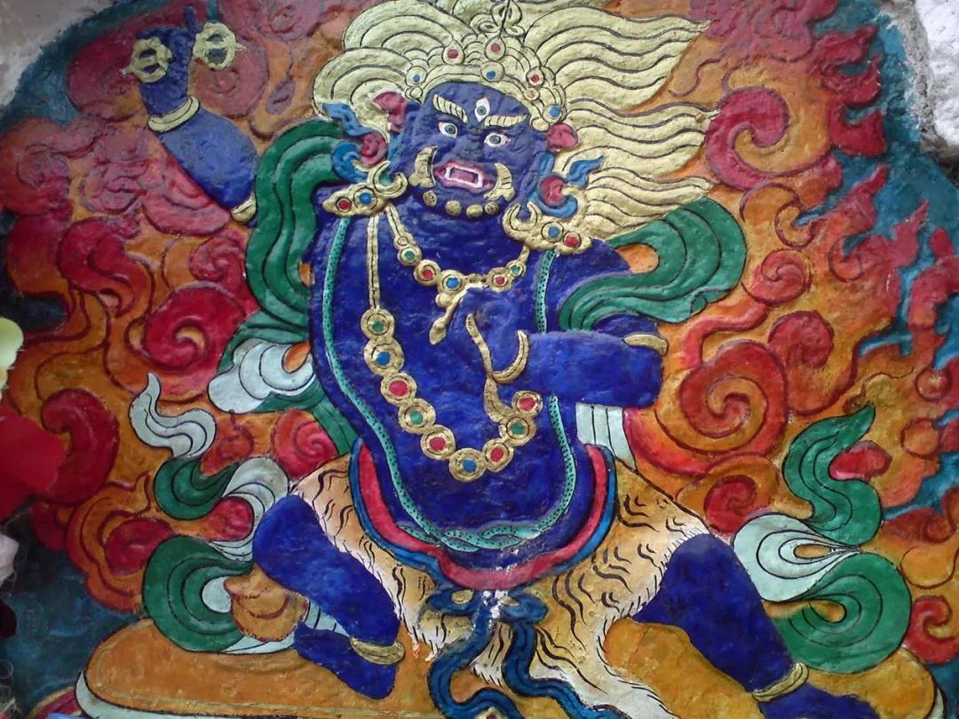 Ϊʲô���ŭĿ����������ü��