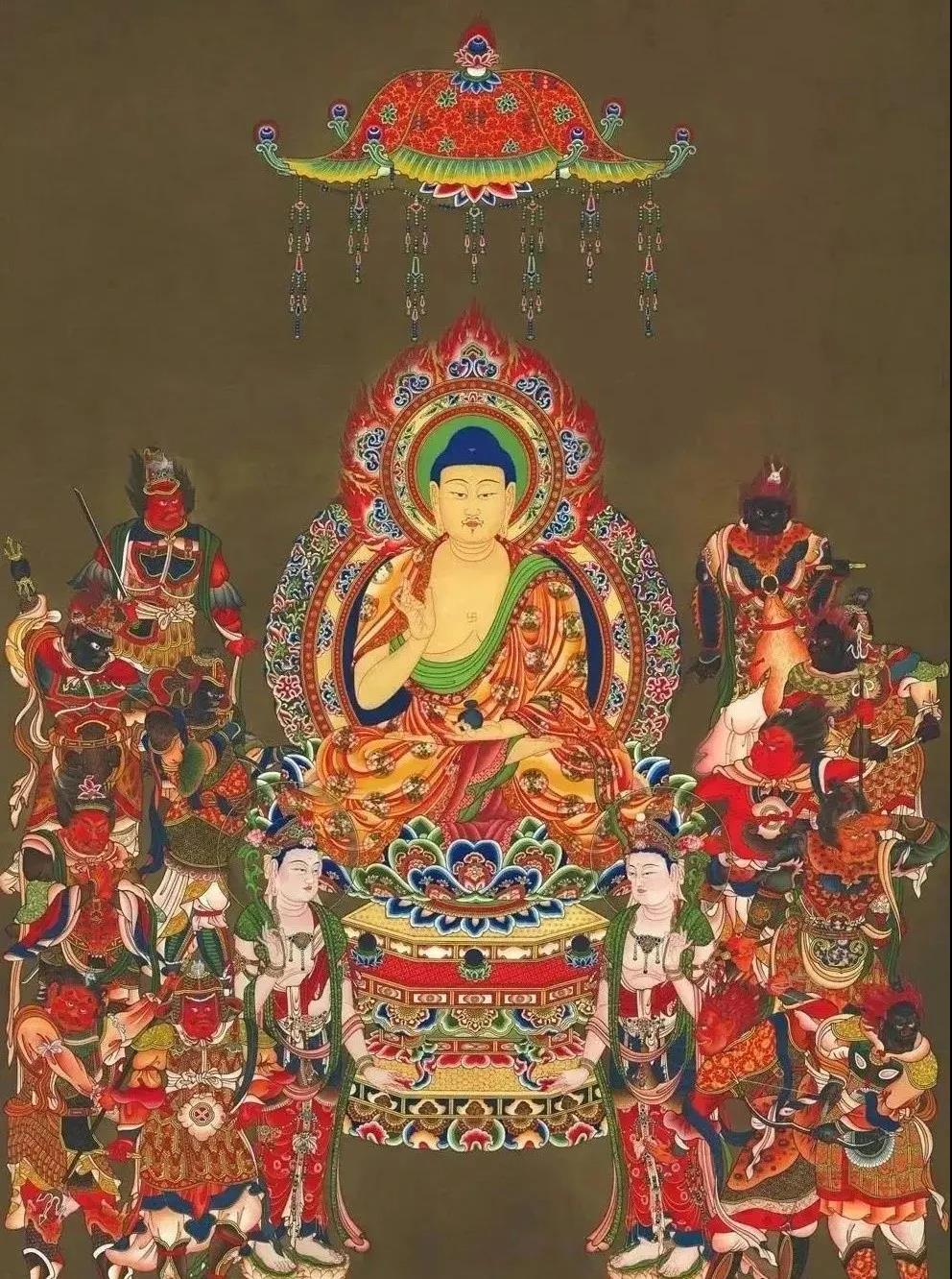 ����2����������������ͥΥԵ������ԩ��ծ����