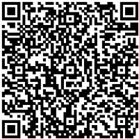 ����������������ӭ�����ߵ�һ�ڷ�������ˮ���ޣ�����Բ����