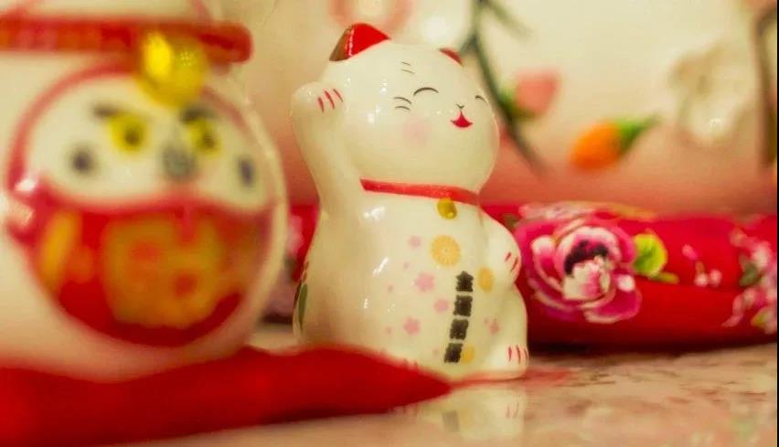 ����������������л��������˵�