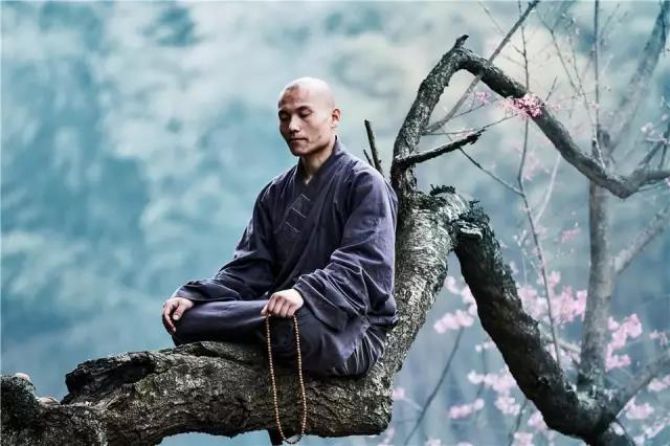 ���ķ��겻�����ֲ��������ô�죿