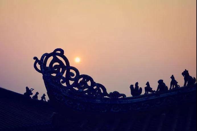 ���ⲿ���òƸ�������ʲôԭ��