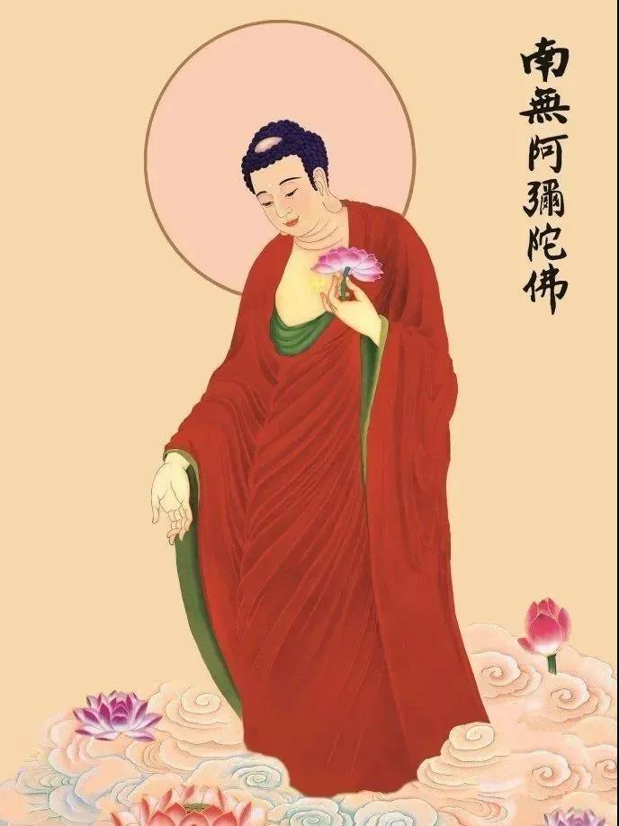 ֻ������޲�����