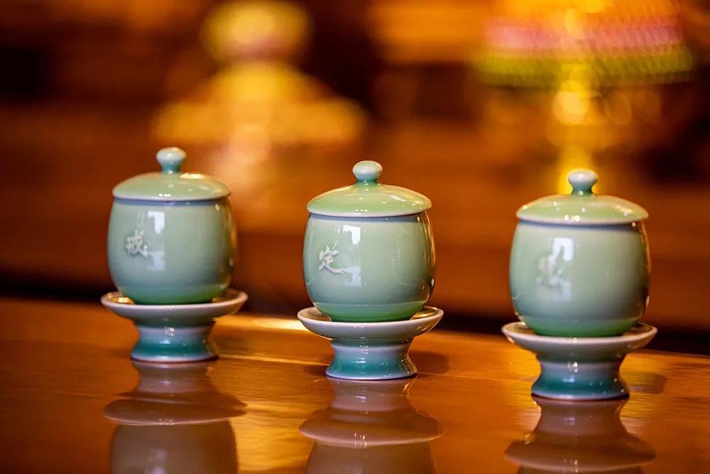 ��ʱ����ţ��Ƿ��ܵõ����ӣ�