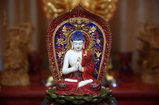 ��ȥ�������磿����ر�����������