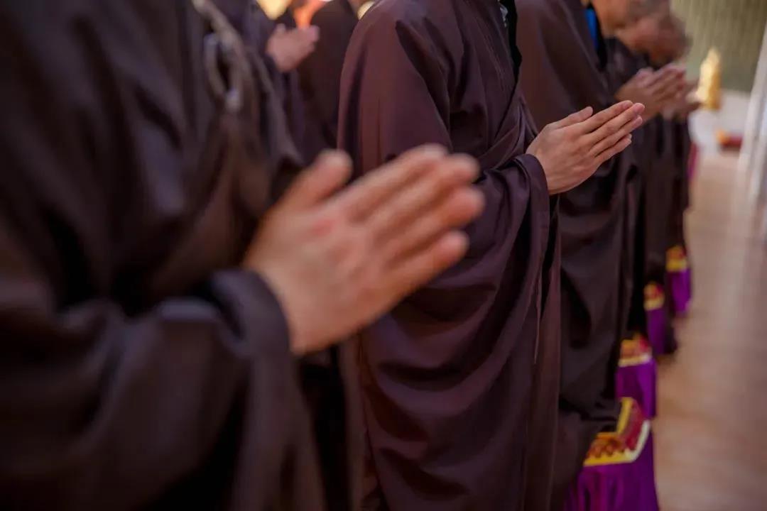 ��ȥ�������磿����ر�����������