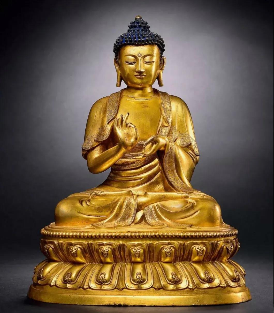 ���³�������ӭ�����ʥ����Ը���������֣��徻������