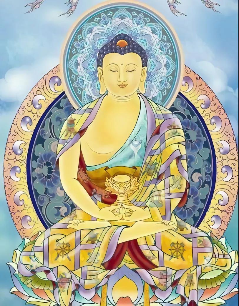 ���³�������ӭ�����ʥ����Ը���������֣��徻������