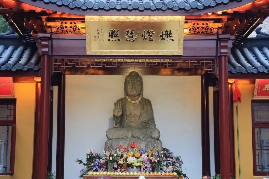 ���³�������ӭ�����ʥ����Ը���������֣��徻������