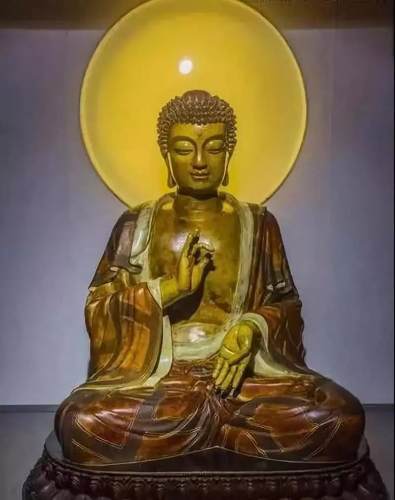 ���³�������ӭ�����ʥ����Ը���������֣��徻������