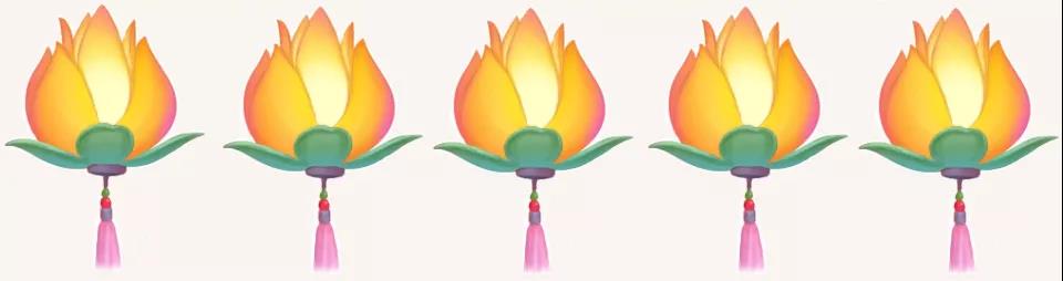 ���³�������ӭ�����ʥ����Ը���������֣��徻������