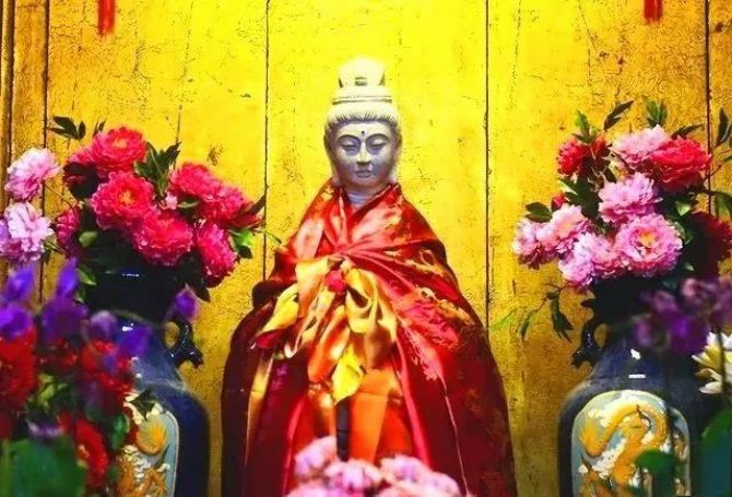 ��������Ը������Ը�����мӳ�����