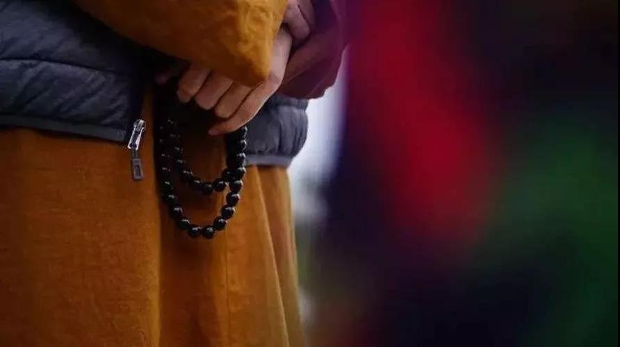 为什么念佛时不要计算念了几遍? 为什么念佛时不要计算念了几遍?