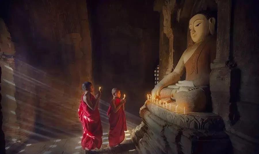 ���ŵķ𷨣���������������