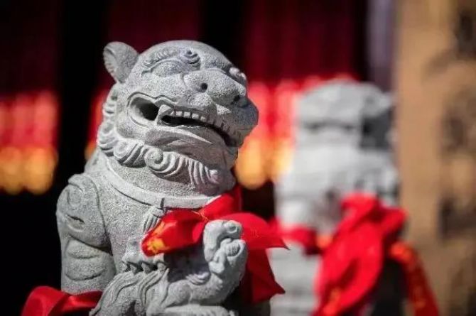 念佛人就只管念佛,不用学太多,对吗? 念佛人就只管念佛,不用学太多,对吗?