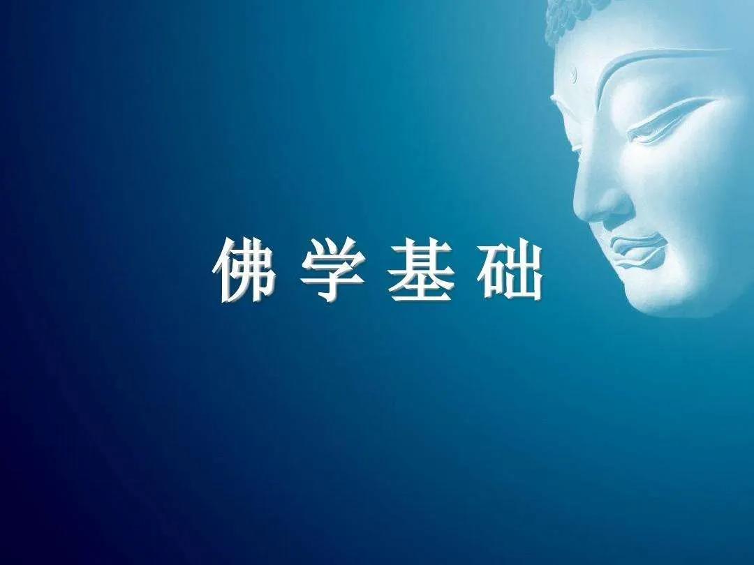 38����ѧ�����⣬���������ڸ��𰸣�