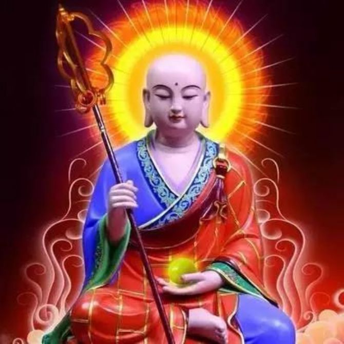 ���������顱�����˵������������