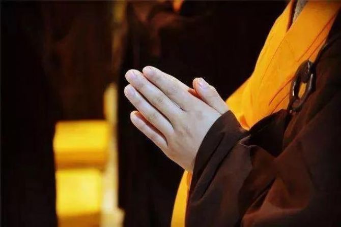 ���������顱�����˵������������