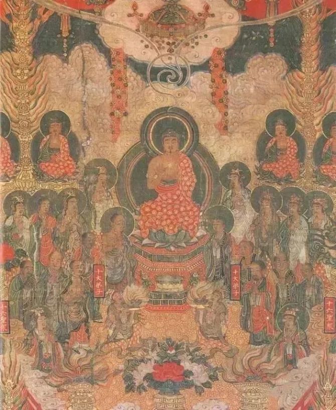 ��������������������Ȼ����Ե��ϵ