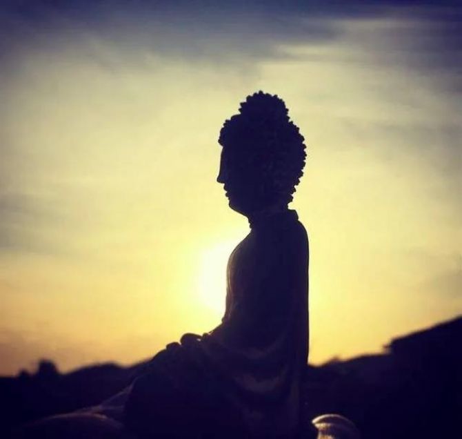 ���ߴ�ʦ��������ʮ�������