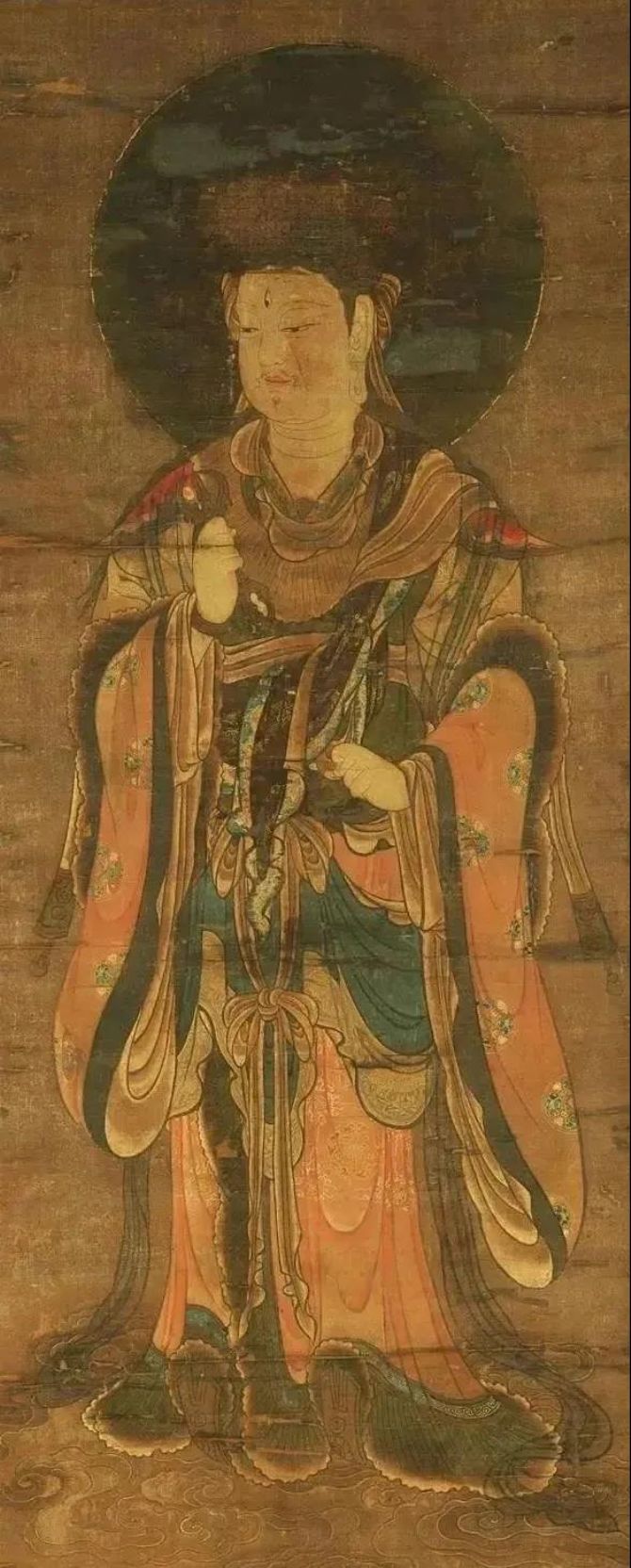 ���³��ţ���ӭ��̻�����������ʥ����