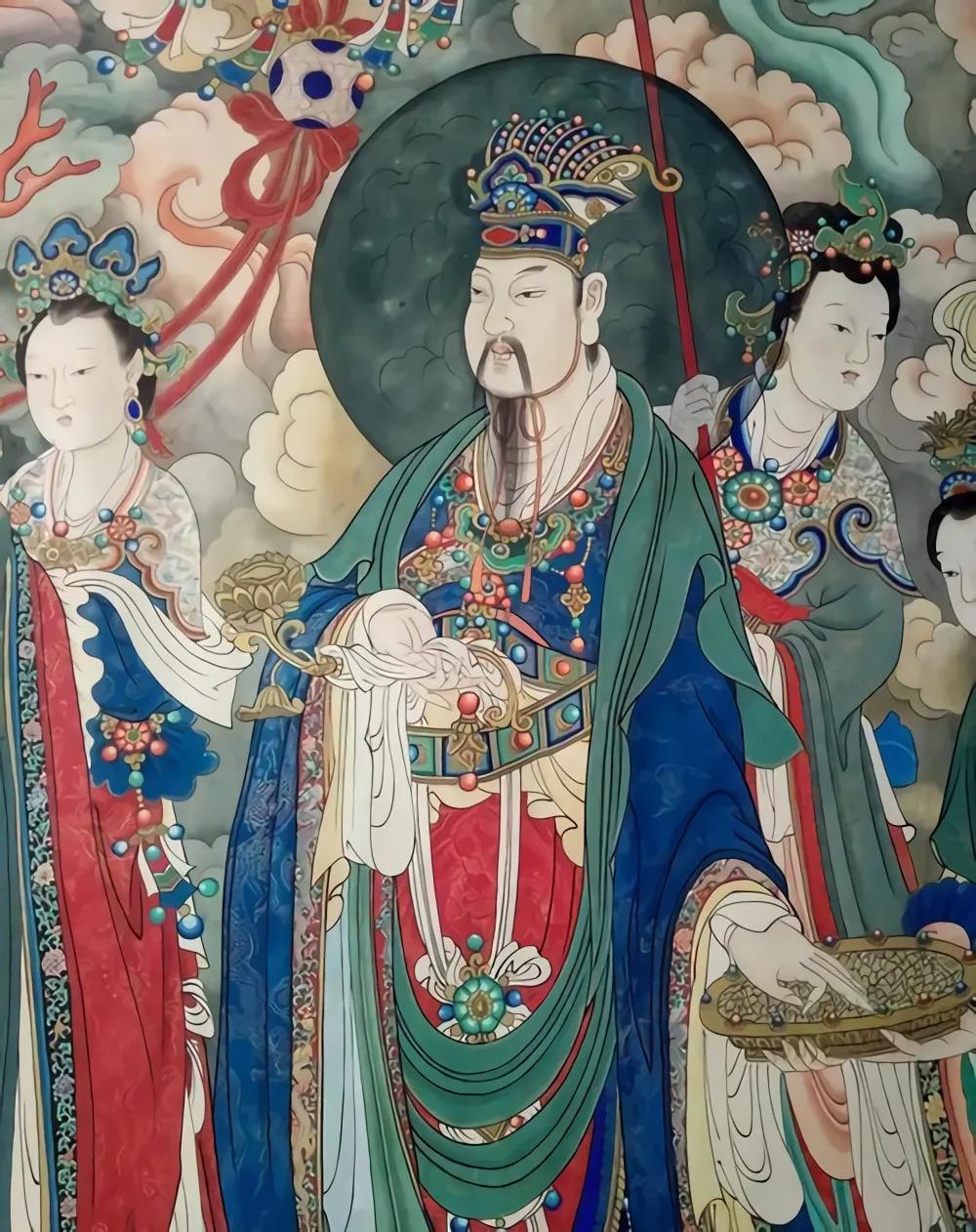 ���³��ţ���ӭ��̻�����������ʥ����