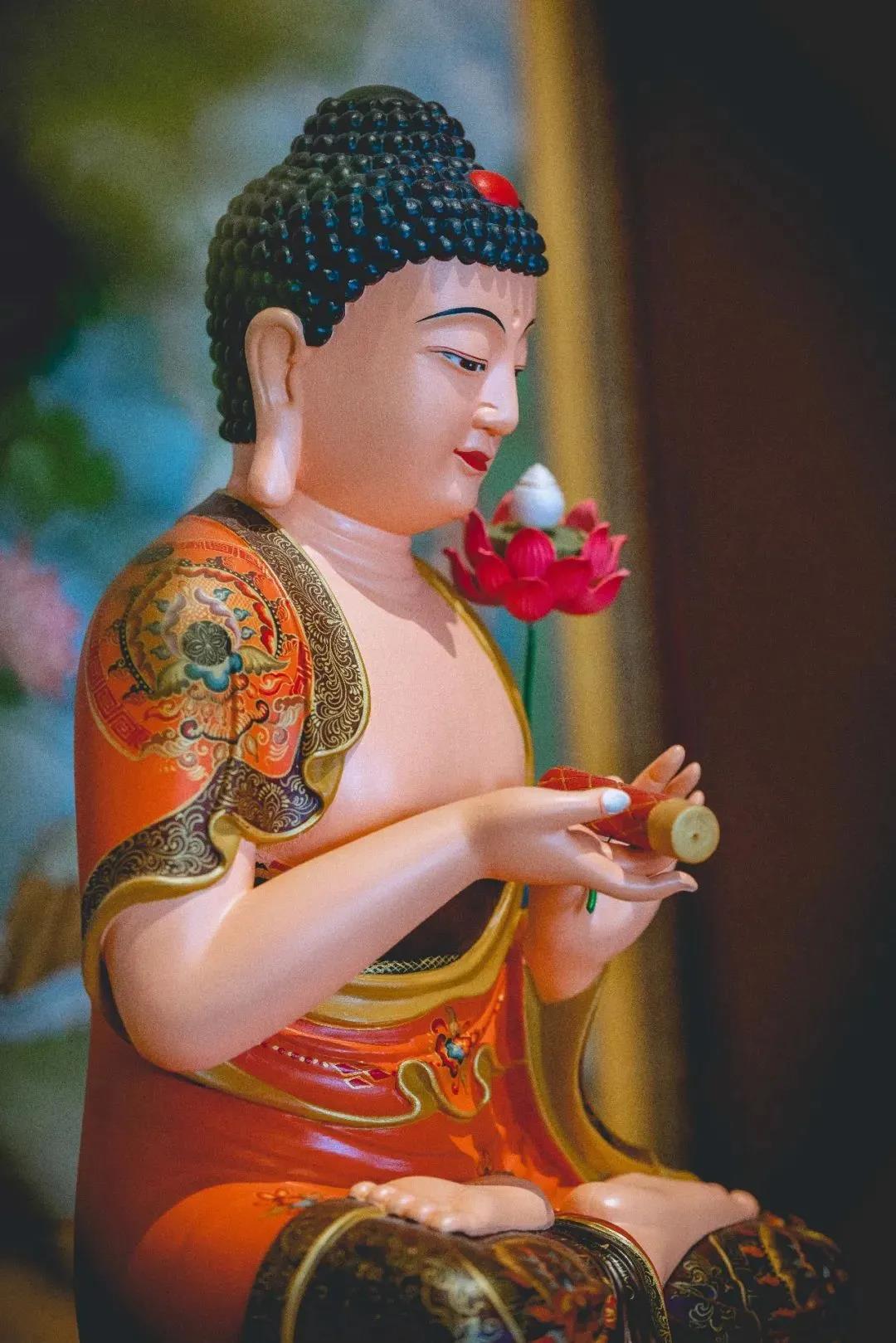 ����ʧ_���㻹������