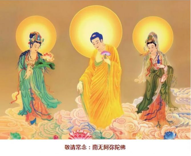 ��δ��һ�Ĳ��ң����Բ�������������仰���˶��������