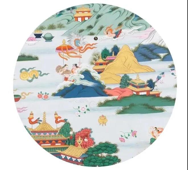 ��δ��һ�Ĳ��ң����Բ�������������仰���˶��������