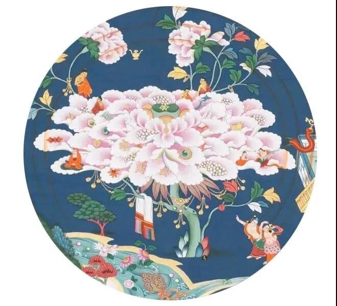 ��δ��һ�Ĳ��ң����Բ�������������仰���˶��������