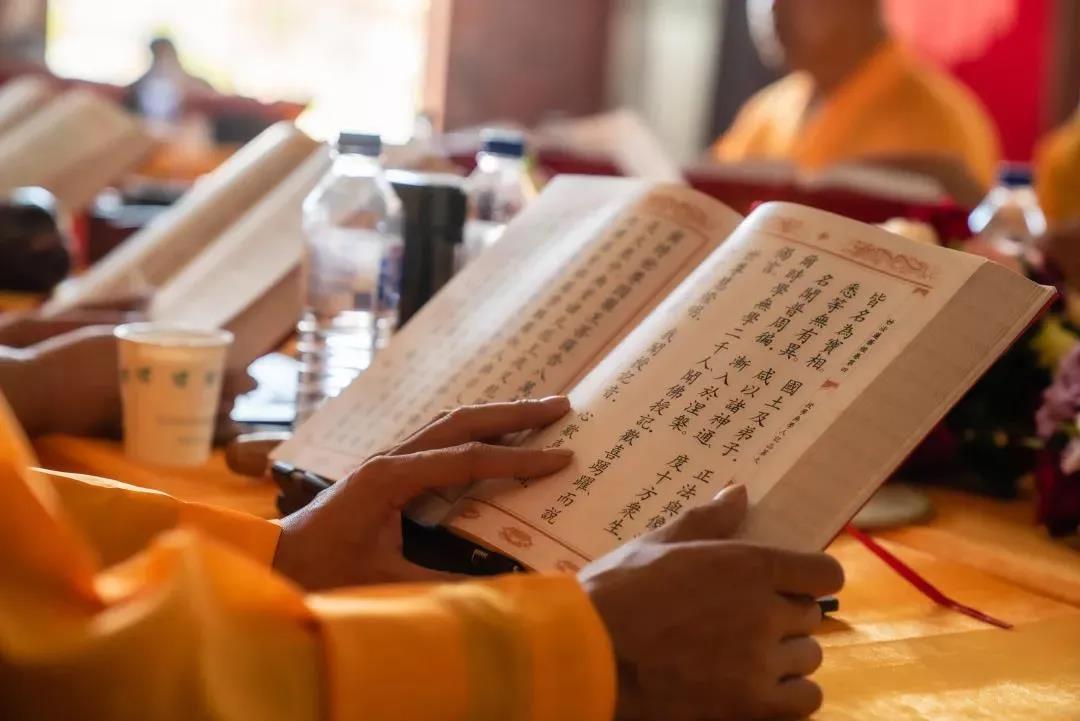 �ڼ�����Ҫ�������������������Ʒ��