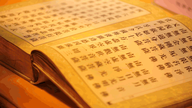 �ڼ�����Ҫ�������������������Ʒ��