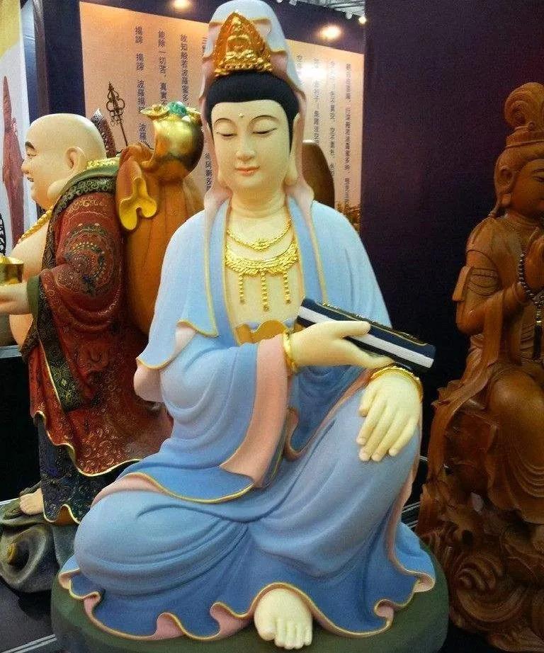 �ڼ�����Ҫ�������������������Ʒ��