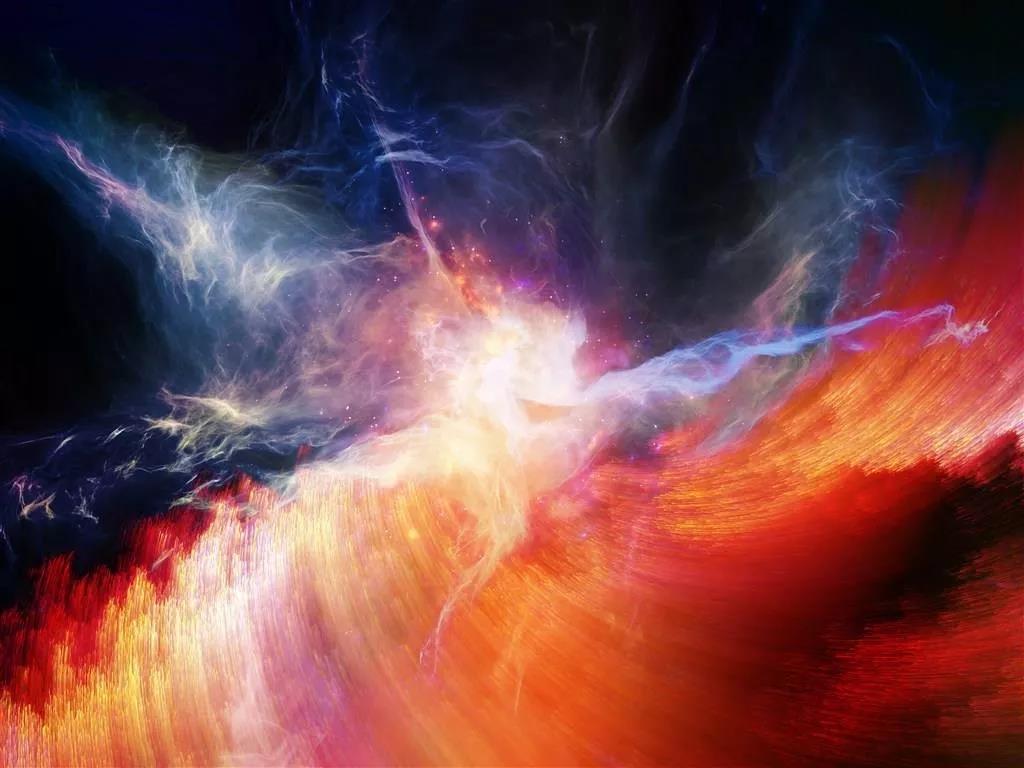 这样念诵“阿弥陀佛”,能震动虚空法界! 这样念诵“阿弥陀佛”,能震动虚空法界!