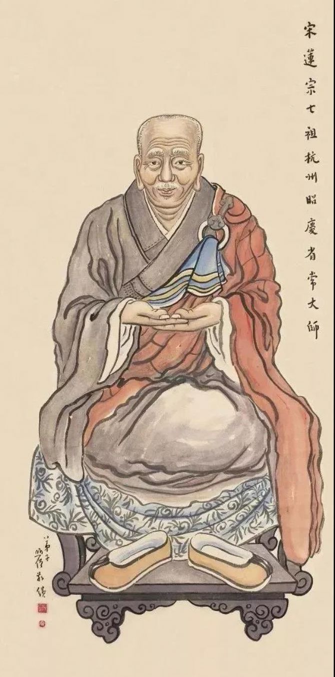 ������������ʡ����ʦԲ�ż����գ�