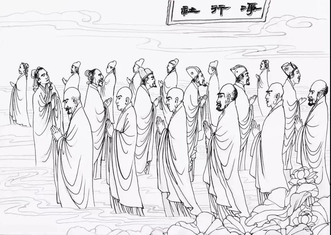 ������������ʡ����ʦԲ�ż����գ�