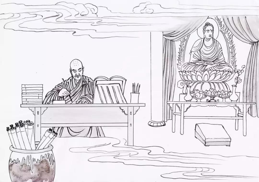 ������������ʡ����ʦԲ�ż����գ�