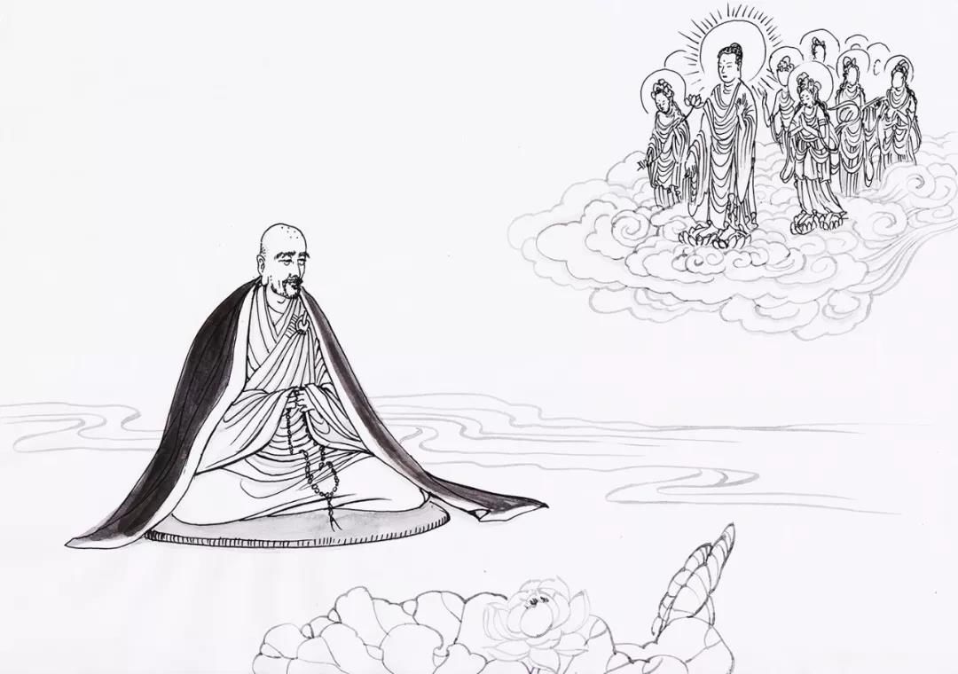 ������������ʡ����ʦԲ�ż����գ�