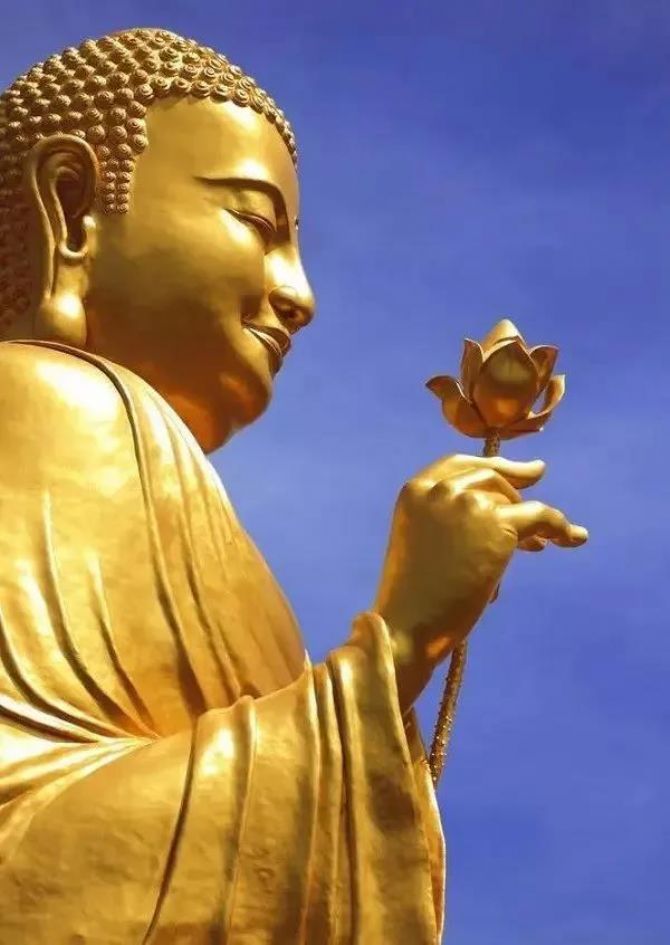 印光法师:念佛一法,乃仗佛力出三界,生净土耳 印光法师:念佛一法,乃仗佛力出三界,生净土耳