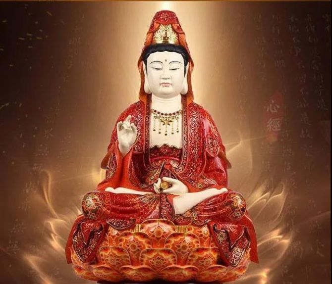 �����䡷���ֽԴȱ�������������