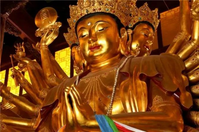 �����䡷���ֽԴȱ�������������