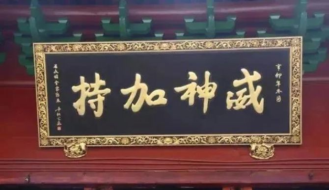 Ϊʲô�о������㡢���ȵȻ�ı����ǵ������أ�