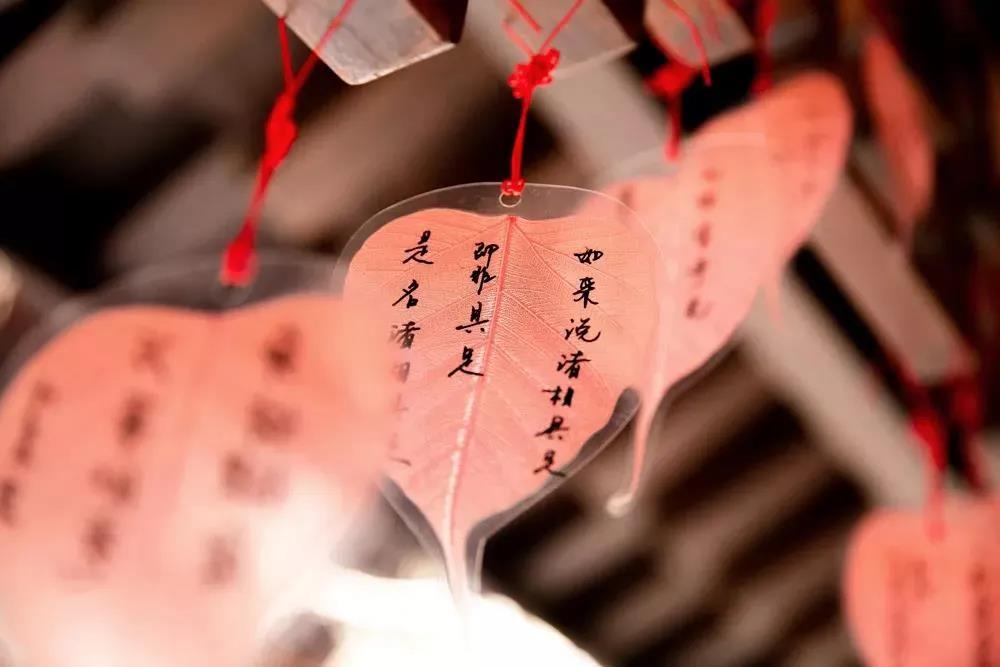 Ϊʲô�о������㡢���ȵȻ�ı����ǵ������أ�