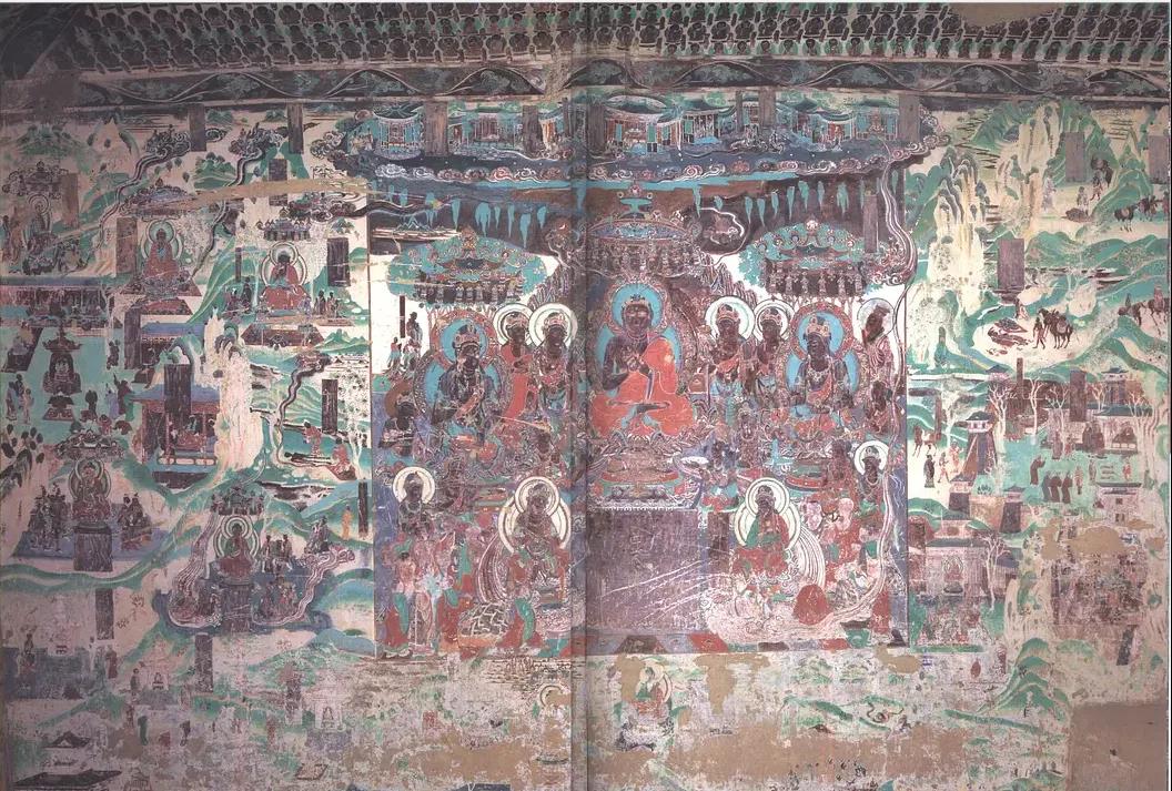 �����������о�����߸���������֪������?