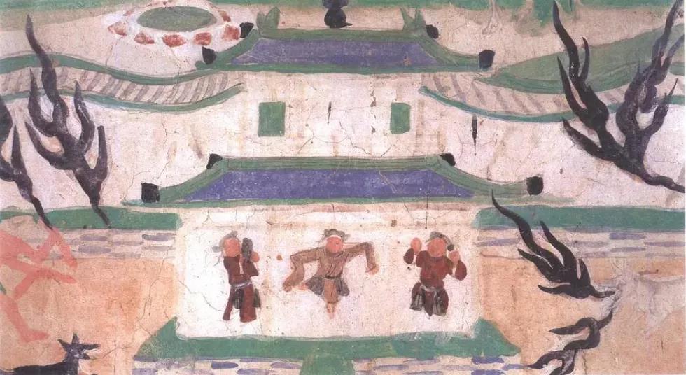 �����������о�����߸���������֪������?