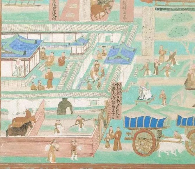 �����������о�����߸���������֪������?