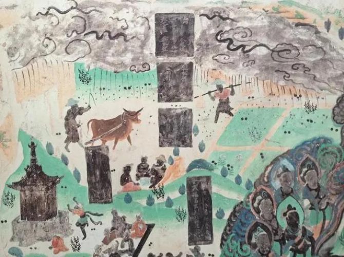 �����������о�����߸���������֪������?