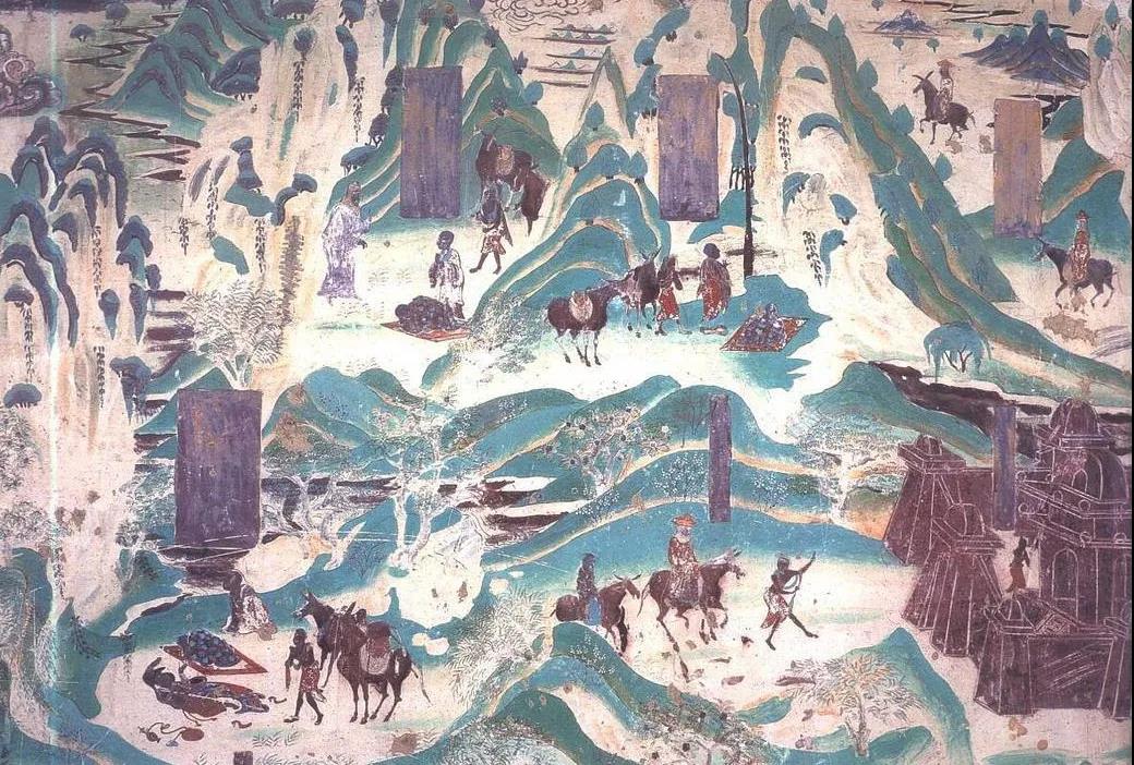 �����������о�����߸���������֪������?